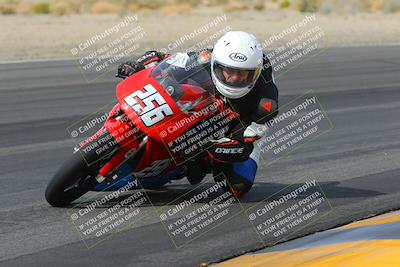 media/Mar-12-2023-SoCal Trackdays (Sun) [[d4c8249724]]/Turn 4 Inside (1040am)/